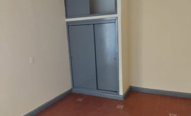 casa en arriendo en alarcón. Cod A117809