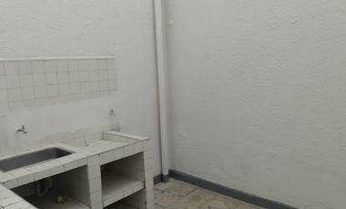 casa en arriendo en alarcón. Cod A117809