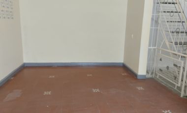casa en arriendo en alarcón. Cod A117809