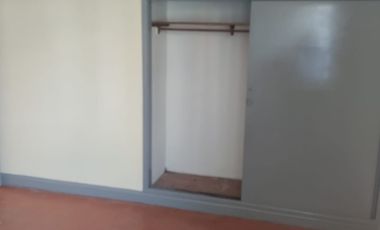 casa en arriendo en alarcón. Cod A117809