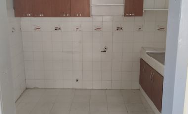 casa en arriendo en alarcón. Cod A117809