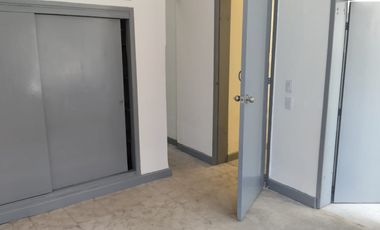 casa en arriendo en alarcón. Cod A117809