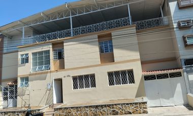 casa en arriendo en alarcón. Cod A117809
