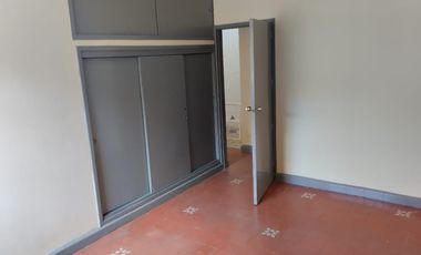 casa en arriendo en alarcón. Cod A117809