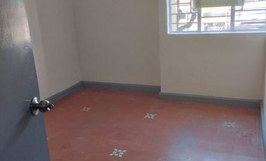 casa en arriendo en alarcón. Cod A117809