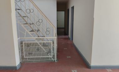casa en arriendo en alarcón. Cod A117809