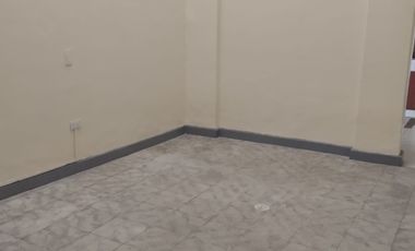 casa en arriendo en alarcón. Cod A117809