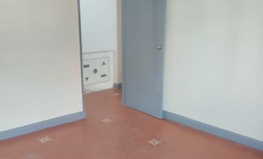 casa en arriendo en alarcón. Cod A117809