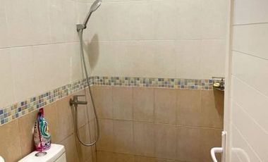 Rumah Siap Huni Hadap Hook di Legenda Wisata P3.050/22/PR-HJ