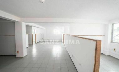 FRANCISCO JUAREZ: EDIFICIO FUNCIONAL, EXCELENTE UBICACION, EN CELAYA, GTO.