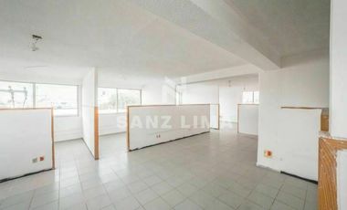 FRANCISCO JUAREZ: EDIFICIO FUNCIONAL, EXCELENTE UBICACION, EN CELAYA, GTO.