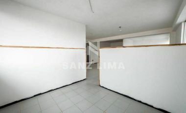 FRANCISCO JUAREZ: EDIFICIO FUNCIONAL, EXCELENTE UBICACION, EN CELAYA, GTO.