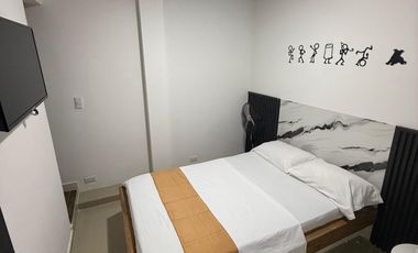 EDIFICIO JAMUNDÍ. Cod V9877