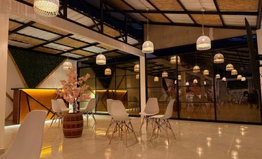 EDIFICIO JAMUNDÍ. Cod V9877