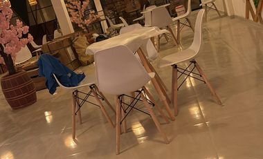 EDIFICIO JAMUNDÍ. Cod V9877