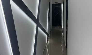 EDIFICIO JAMUNDÍ. Cod V9877