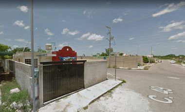 Casas remate infonavit merida yucatan - casas en Mérida - Mitula Casas