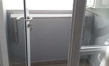 Furnished 1BR Apartment Bekasi Akses Langsung JORR 2, LRT, MRT