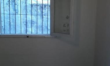 OPORTUNIDAD VENTA PH INTERNO ZONA BERNAL  TRES AMBIENTES CON PATIO (NUEVO VALOR)