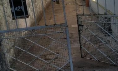 OPORTUNIDAD VENTA PH INTERNO ZONA BERNAL  TRES AMBIENTES CON PATIO (NUEVO VALOR)