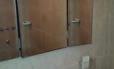 OPORTUNIDAD VENTA PH INTERNO ZONA BERNAL  TRES AMBIENTES CON PATIO (NUEVO VALOR)