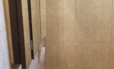 OPORTUNIDAD VENTA PH INTERNO ZONA BERNAL  TRES AMBIENTES CON PATIO (NUEVO VALOR)