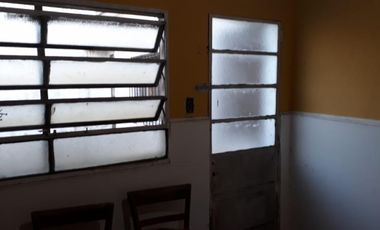 OPORTUNIDAD VENTA PH INTERNO ZONA BERNAL  TRES AMBIENTES CON PATIO (NUEVO VALOR)