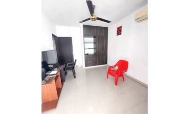 SE VENDE CASA DE DOS PISOS EN BARRIO MI REFUGIO DE MONTERIA
