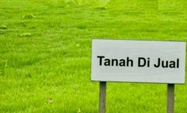 Tanah dijual di Jawa Timur, Surabaya
