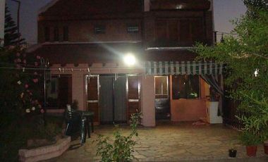 Casa en Venta en Villa Sarmiento, Morón, Buenos Aires