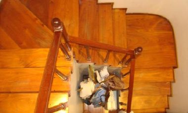 Casa en Venta en Villa Sarmiento, Morón, Buenos Aires