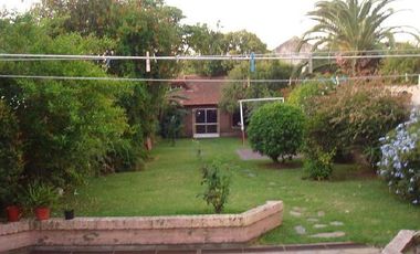 Casa en Venta en Villa Sarmiento, Morón, Buenos Aires