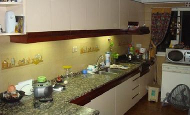 Casa en Venta en Villa Sarmiento, Morón, Buenos Aires