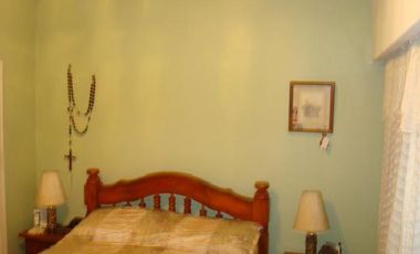 Casa en Venta en Villa Sarmiento, Morón, Buenos Aires