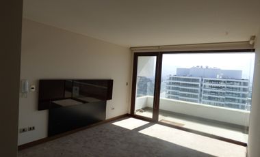 San Damian/Las Hualtatas - Departamento - Arriendo