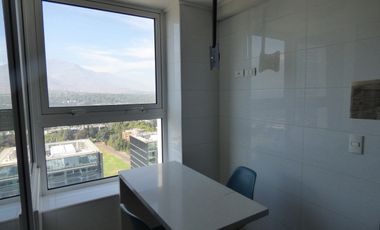 San Damian/Las Hualtatas - Departamento - Arriendo