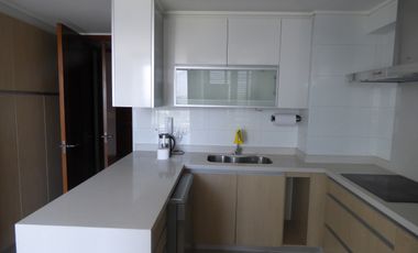 San Damian/Las Hualtatas - Departamento - Arriendo