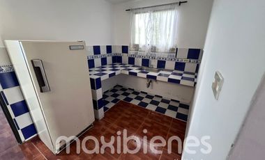 finca en arriendo en vereda. Cod A66521
