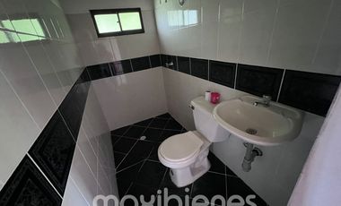 finca en arriendo en vereda. Cod A66521