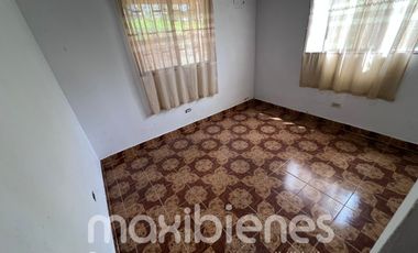 finca en arriendo en vereda. Cod A66521