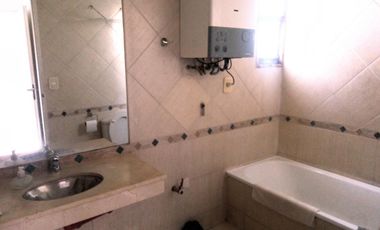 RETASADO EXCELENTE DEPARTAMENTO  BARCELONA III-  CON BALCON  /APTO CREDITO
