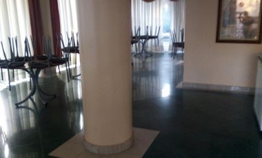 RETASADO EXCELENTE DEPARTAMENTO  BARCELONA III-  CON BALCON  /APTO CREDITO