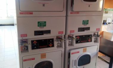 RETASADO EXCELENTE DEPARTAMENTO  BARCELONA III-  CON BALCON  /APTO CREDITO