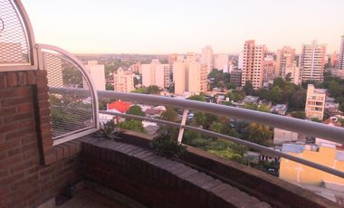 RETASADO EXCELENTE DEPARTAMENTO  BARCELONA III-  CON BALCON  /APTO CREDITO