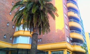 RETASADO EXCELENTE DEPARTAMENTO  BARCELONA III-  CON BALCON  /APTO CREDITO
