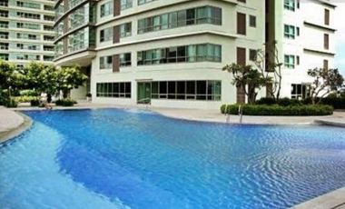 2BR Condo Unit For Rent in The Residences at Greenbelt , Makati City