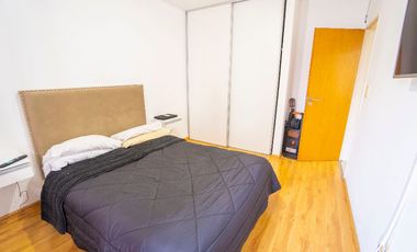 Departamento en venta en Lanus Este