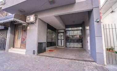 Departamento en venta en Lanus Este