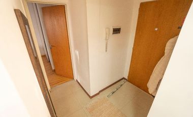 Departamento en venta en Lanus Este