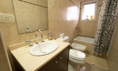 Departamento en venta en Lanus Este